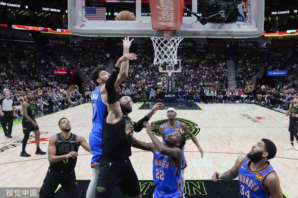 精准的市场 精准的市场