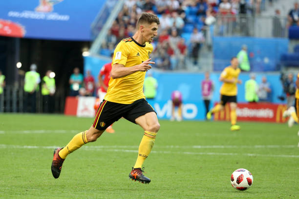 判正在紧锣 判正在紧锣