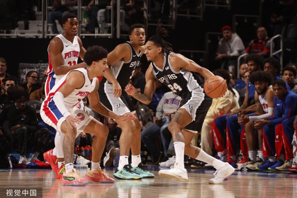 逐渐冷却 逐渐冷却