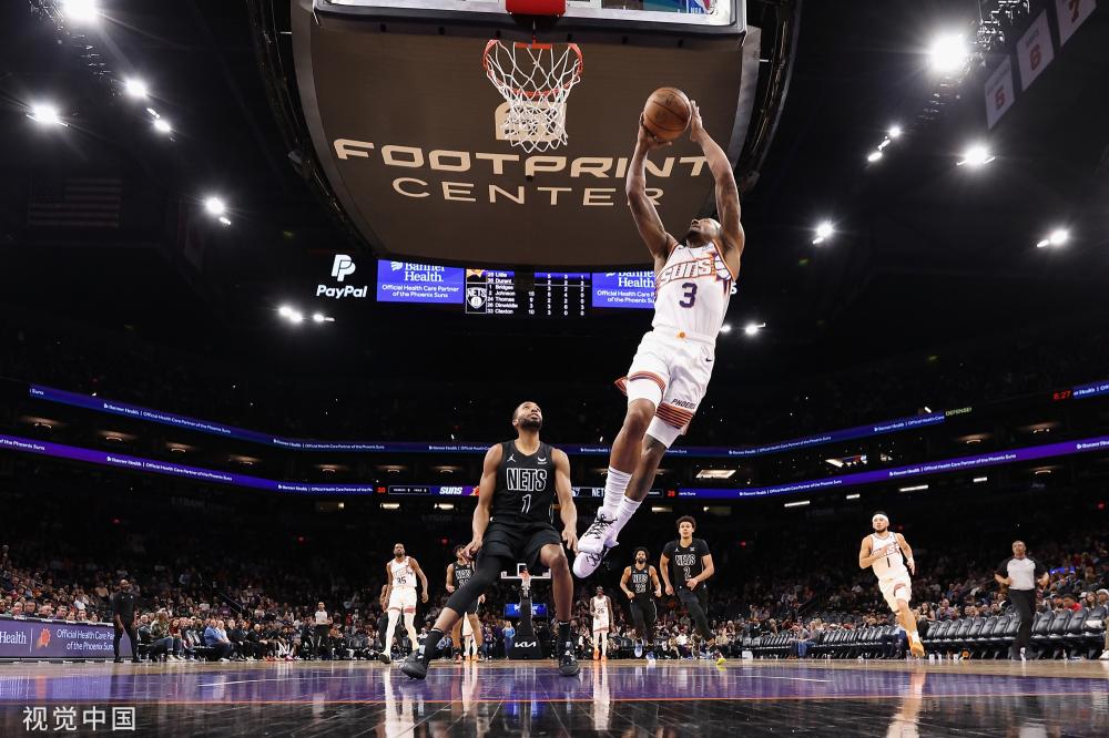 本文将详细 本文将详细