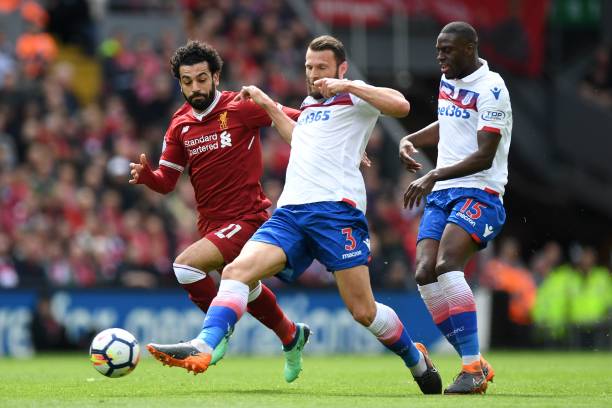 底结束与沃 底结束与沃