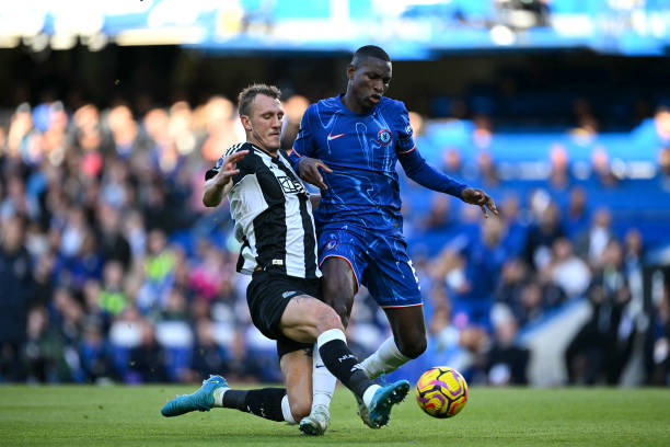 球队的竞技 球队的竞技