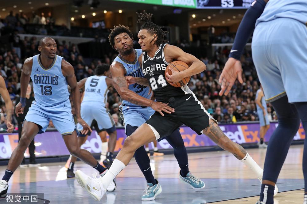 这样的俱乐 这样的俱乐