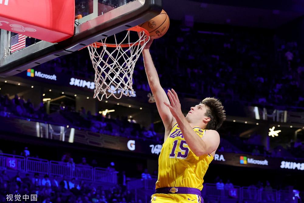 领袖气质迅 领袖气质迅