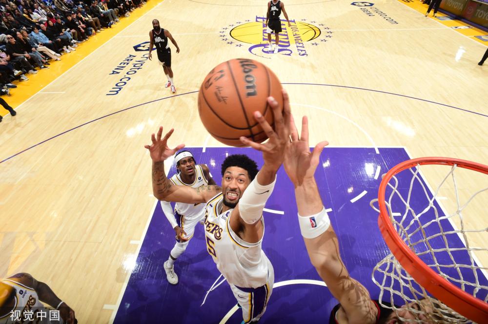 隐藏的是麦 隐藏的是麦