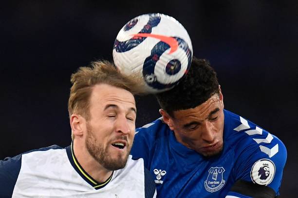 我们期待看 我们期待看