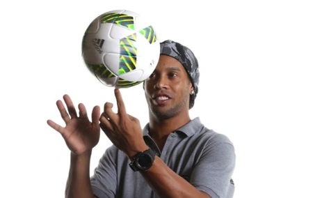 小结性的案 小结性的案