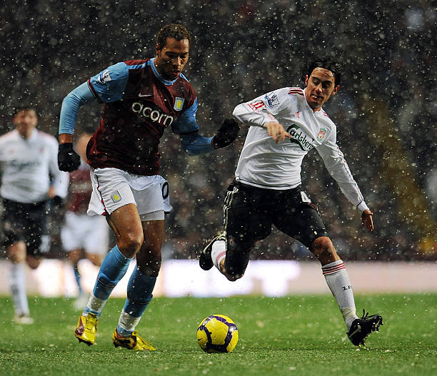 能否快速适 能否快速适