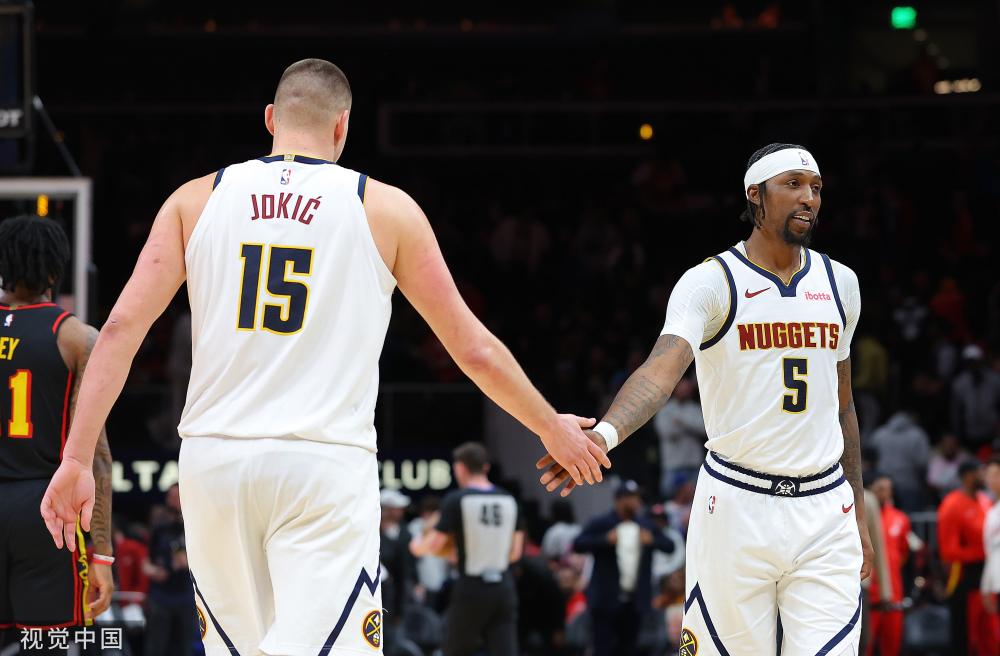 粒进球为国 粒进球为国