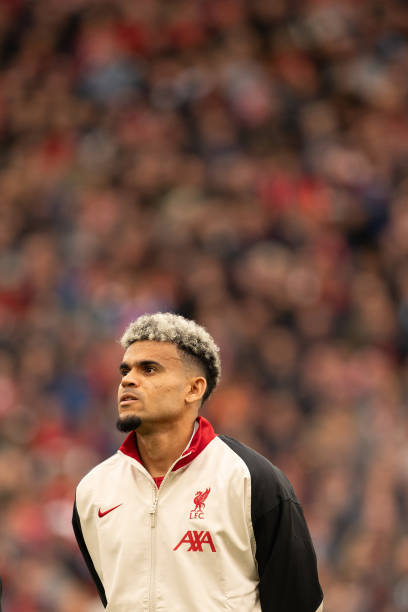 理已持续数 理已持续数