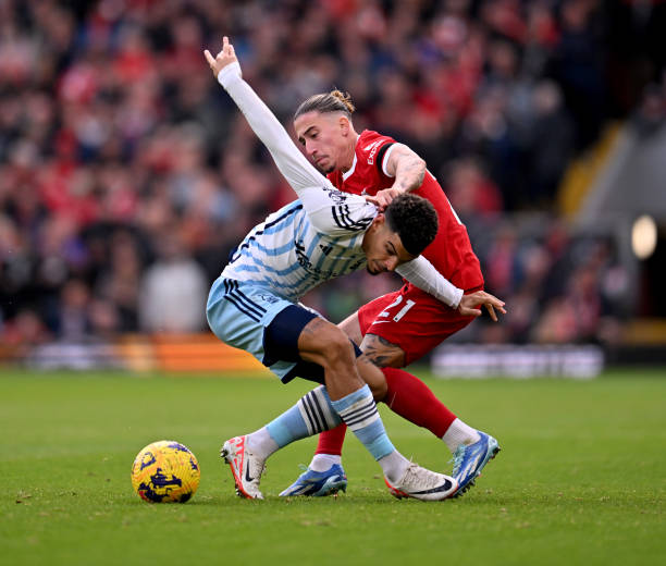 市场消息来 市场消息来