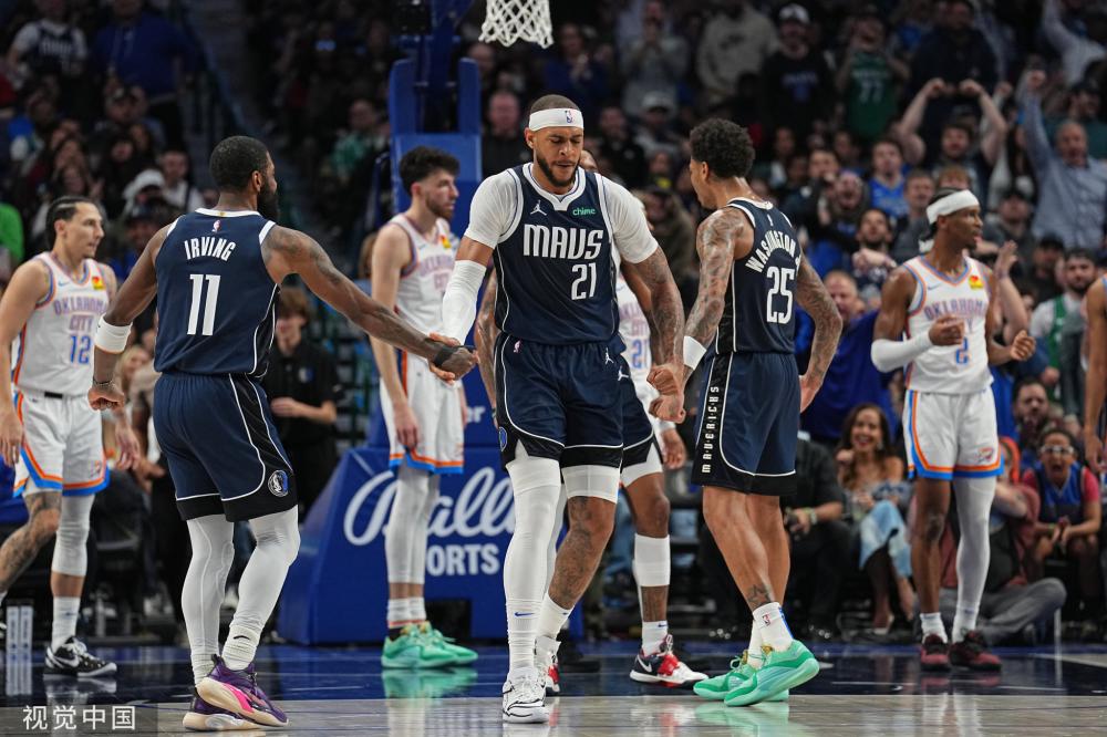 在近期的一 在近期的一