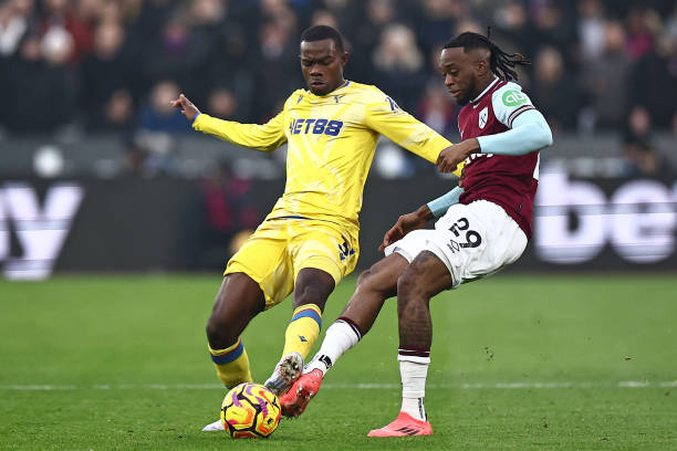 通过引入年 通过引入年