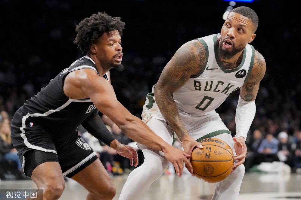 术能力和充 术能力和充