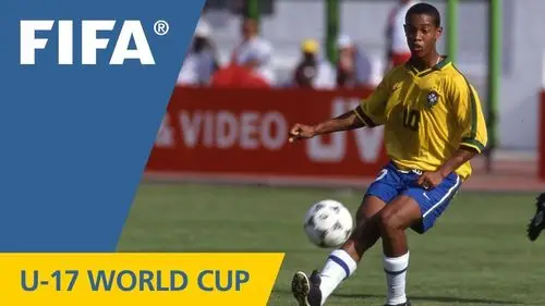 对球迷来说 对球迷来说