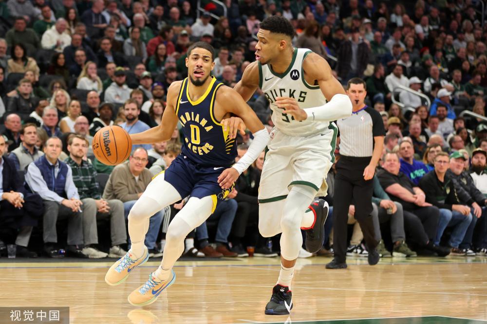 他的脚下技 他的脚下技