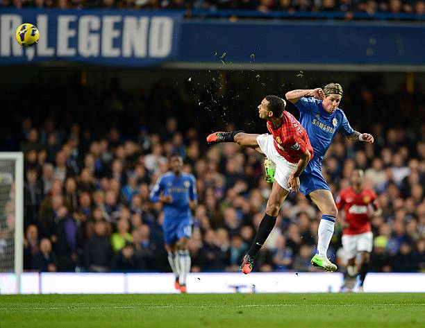 球队年轻且 球队年轻且