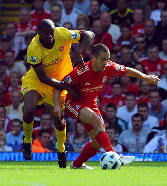 中国年轻一 中国年轻一