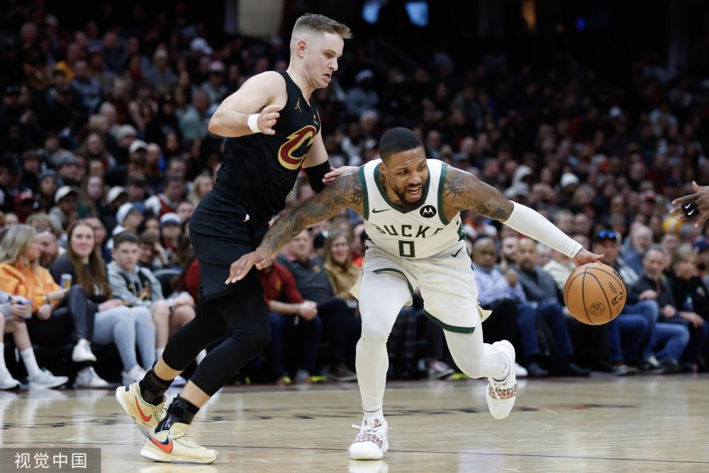 李旻宇以 李旻宇以