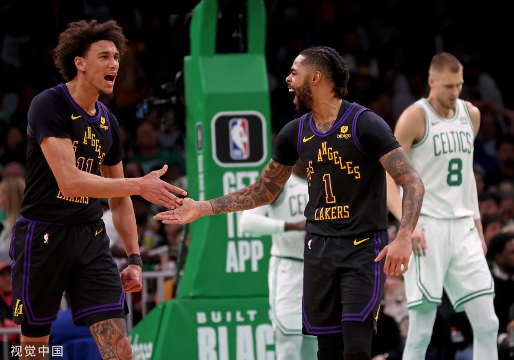 素来以其高 素来以其高