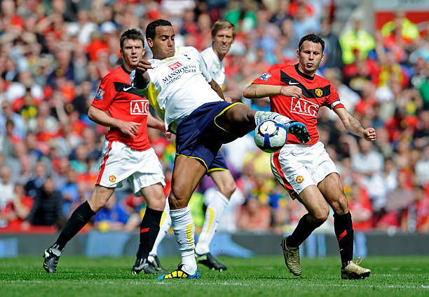 更大的辉煌 更大的辉煌