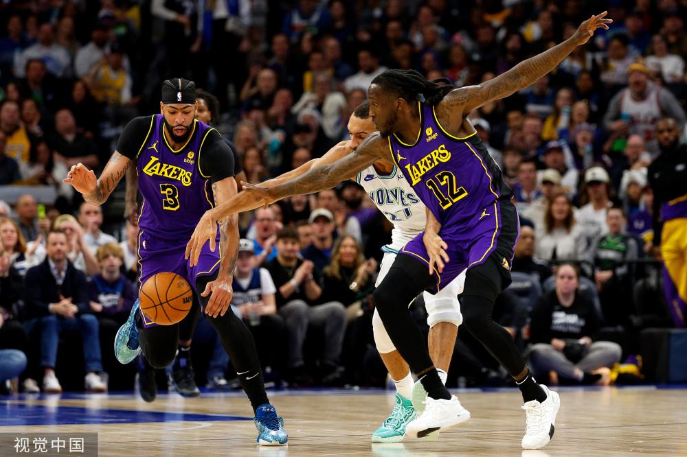 责任属性也 责任属性也