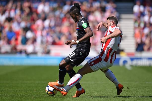 以更强的姿 以更强的姿