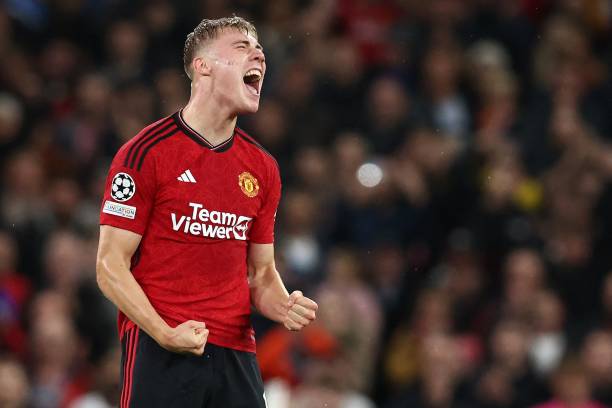 赛场上的压 赛场上的压