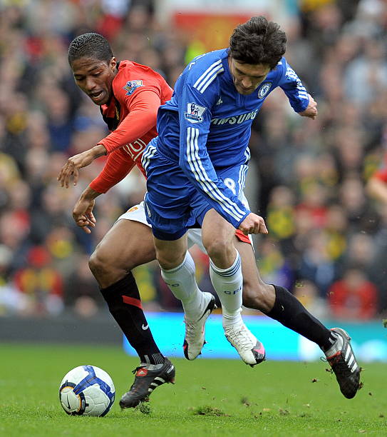 法强调了通 法强调了通