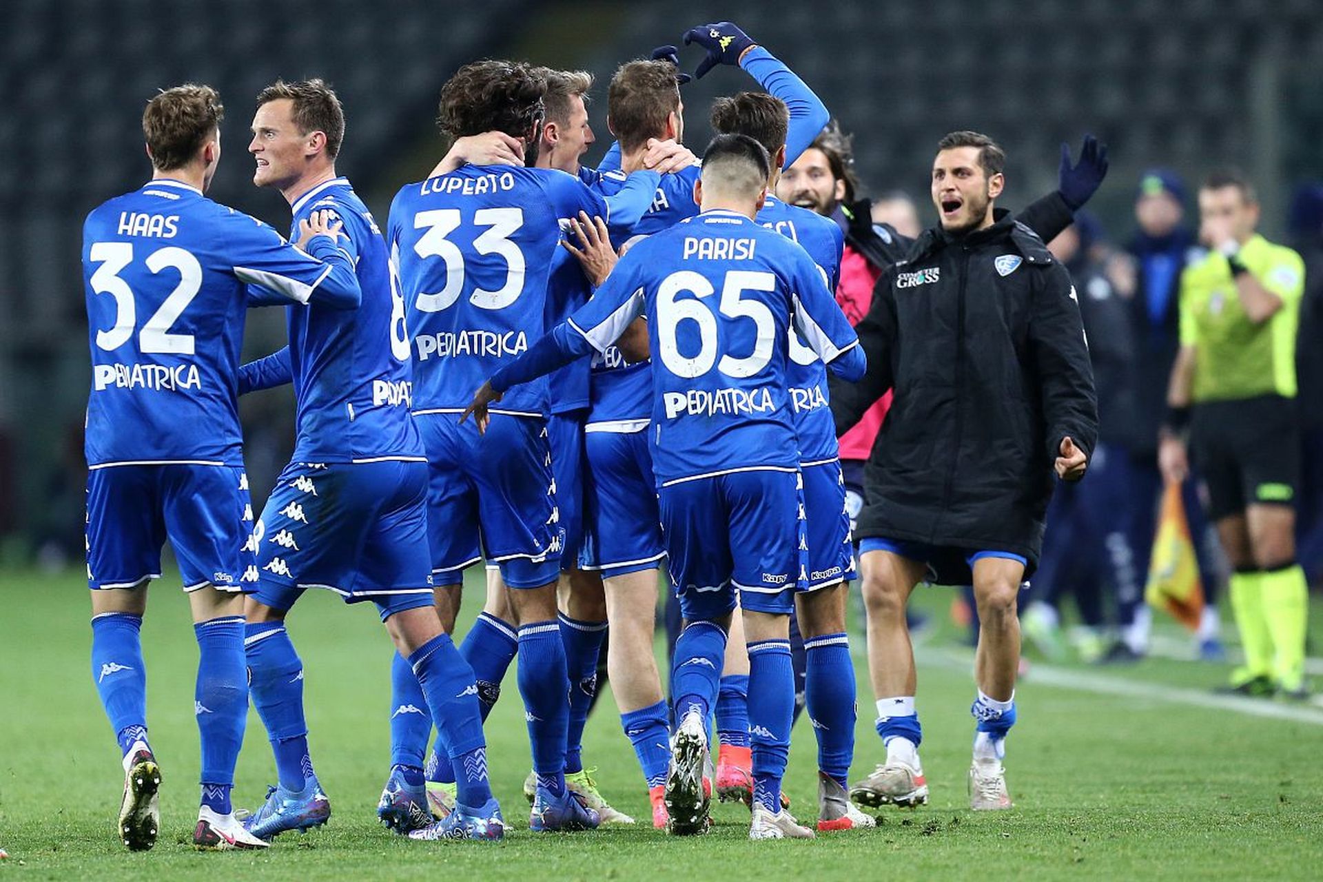 相比于其他 相比于其他