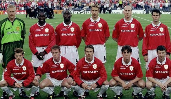 的独到性 的独到性