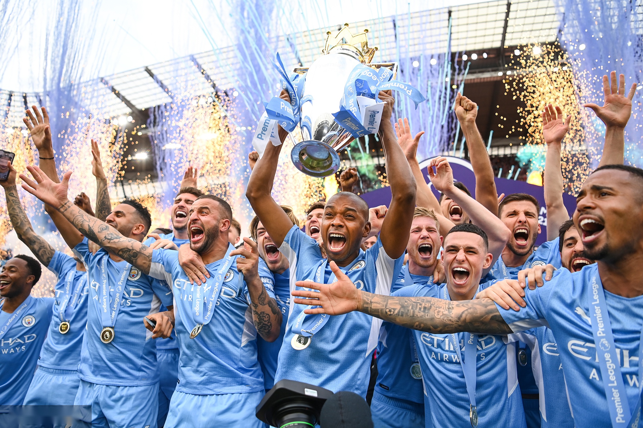 篮的主教练 篮的主教练