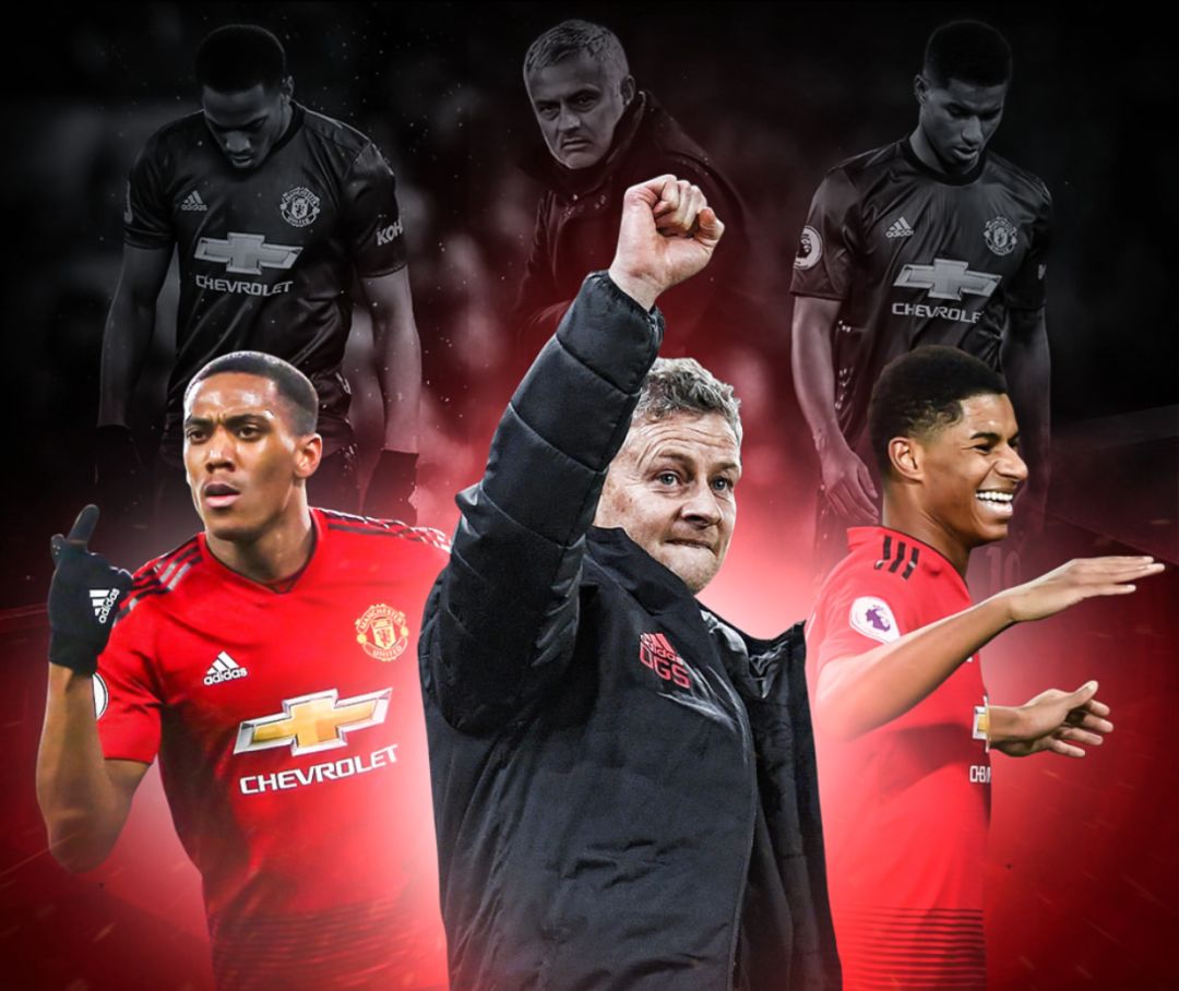 将继续挑战 将继续挑战