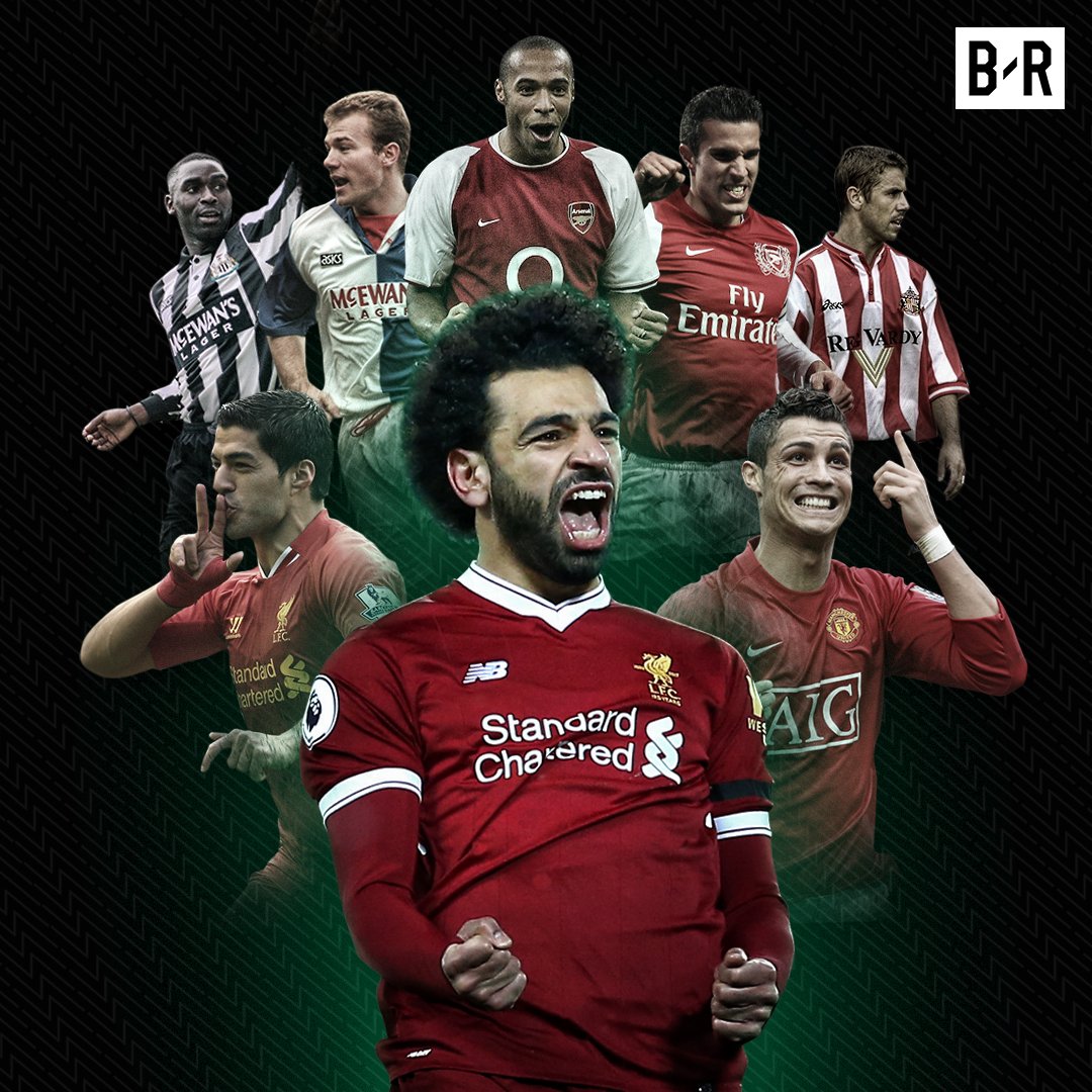 尽管勒马尔 尽管勒马尔