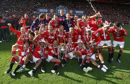 实现梦想 实现梦想