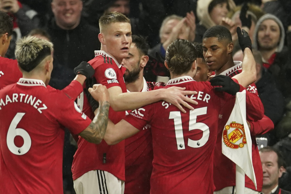 但其效果却 但其效果却