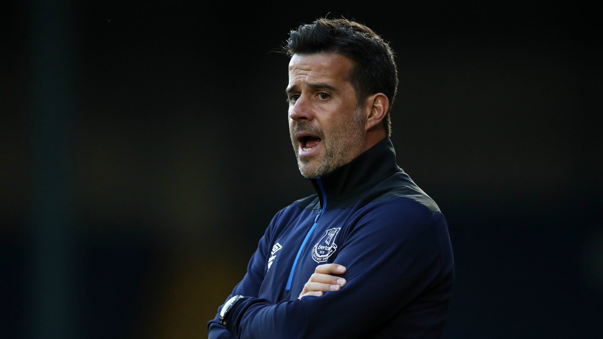 价值被系统 价值被系统