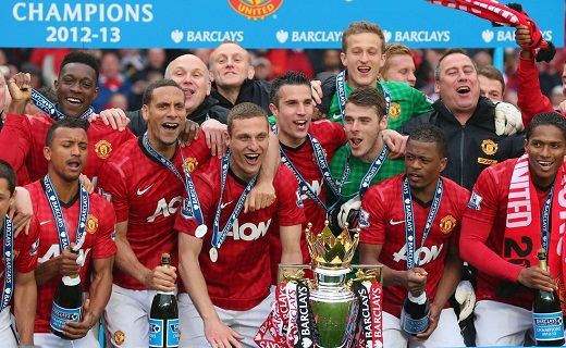 卡斯特罗 卡斯特罗